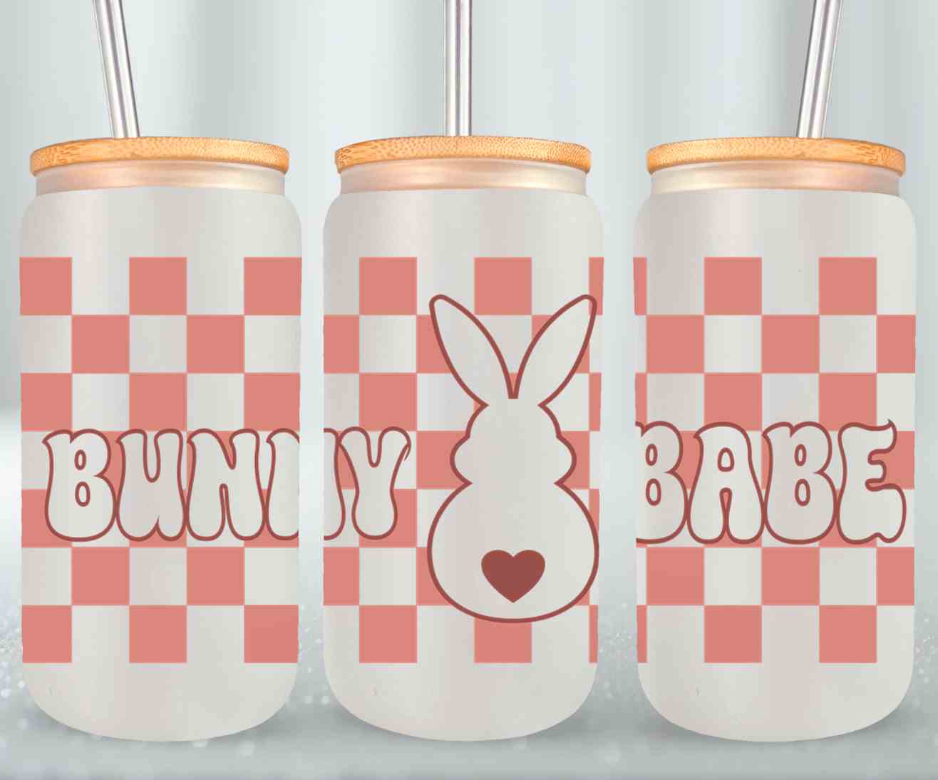 Bunny Babe-10453